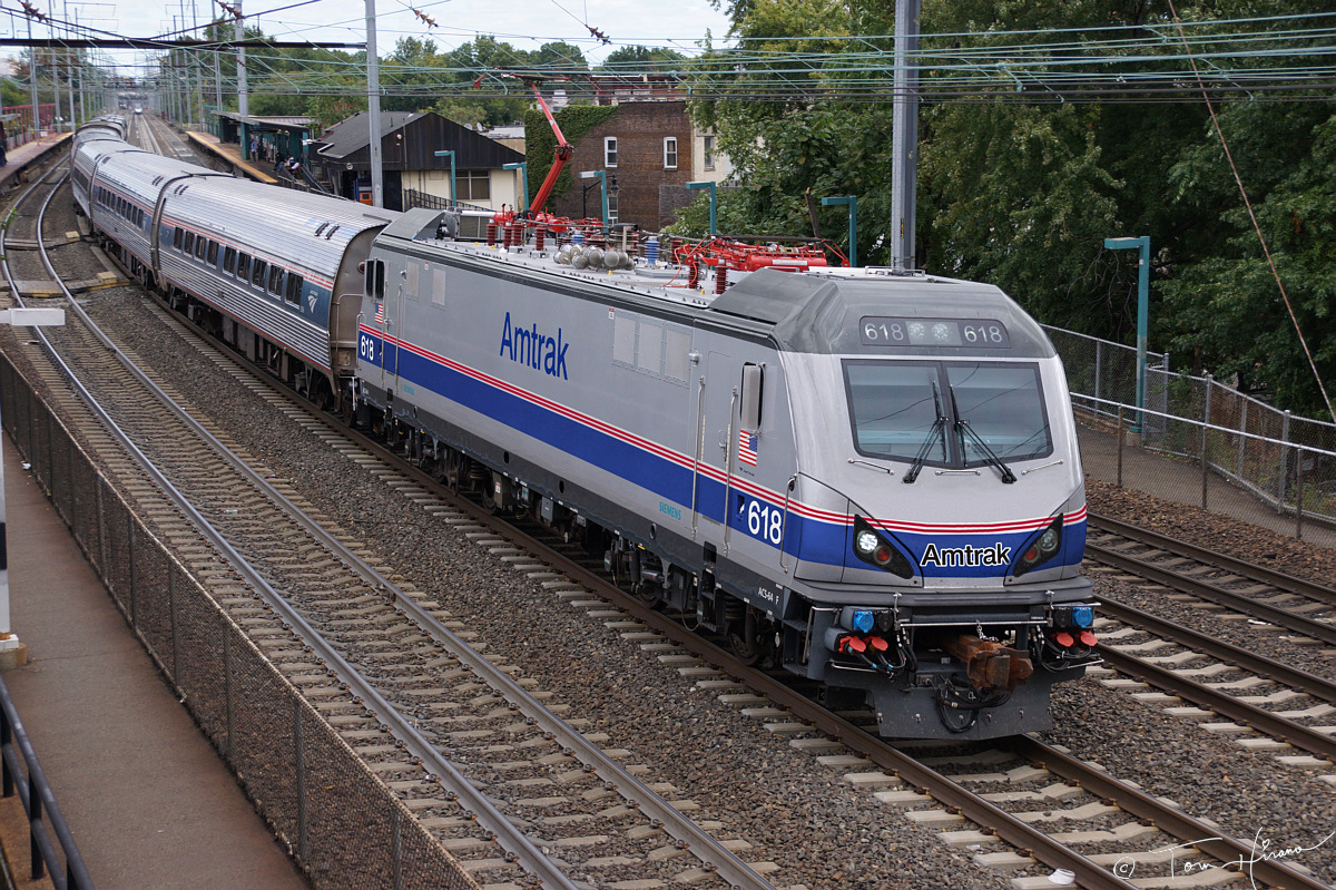 acs-64 in amtrak-ph4-1