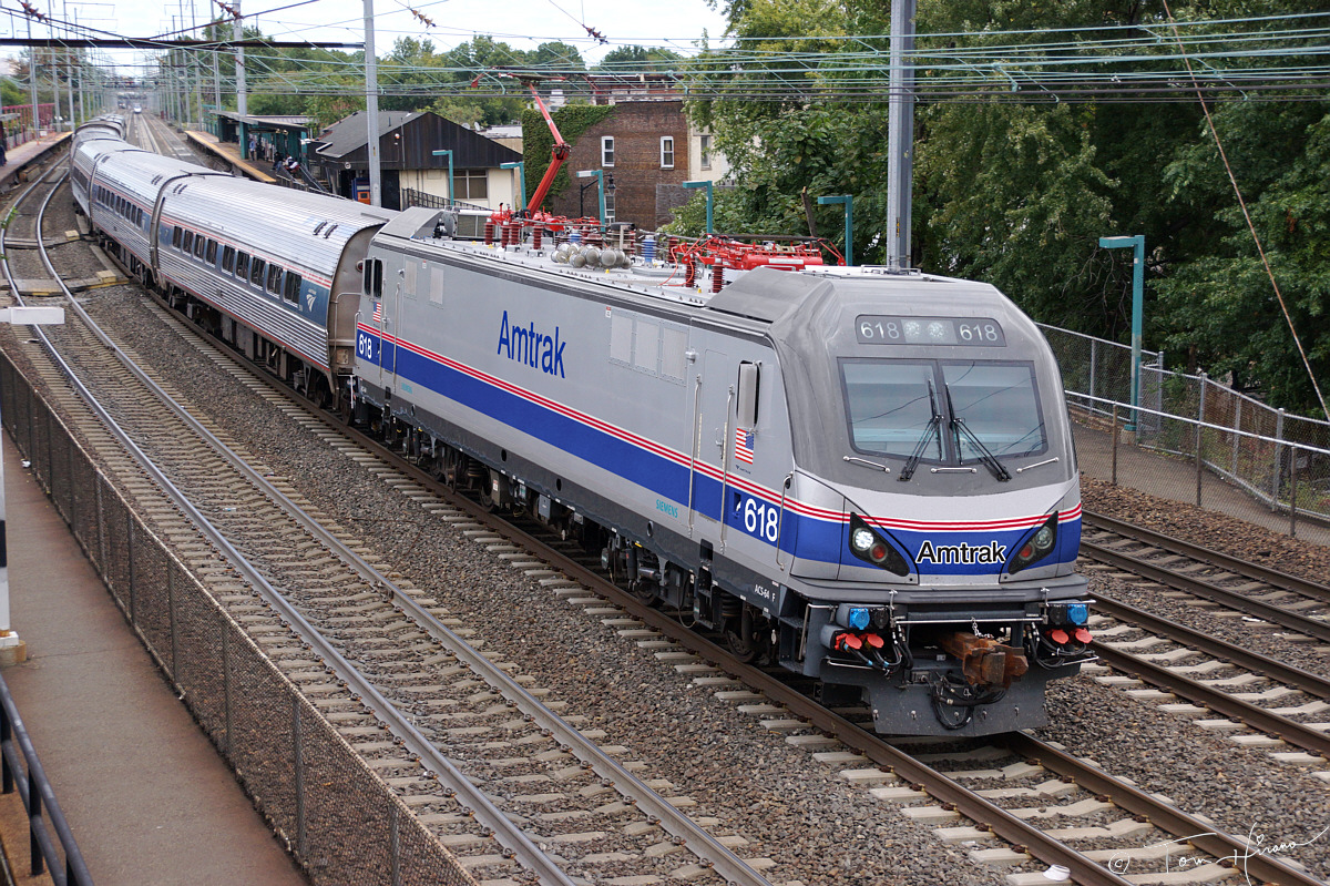 acs-64 in amtrak-ph4-2