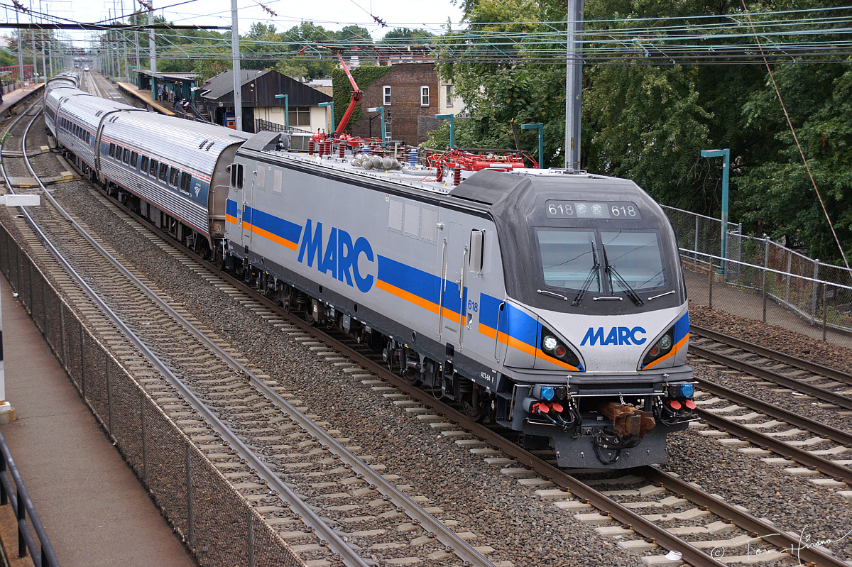 acs-64 in marc 1