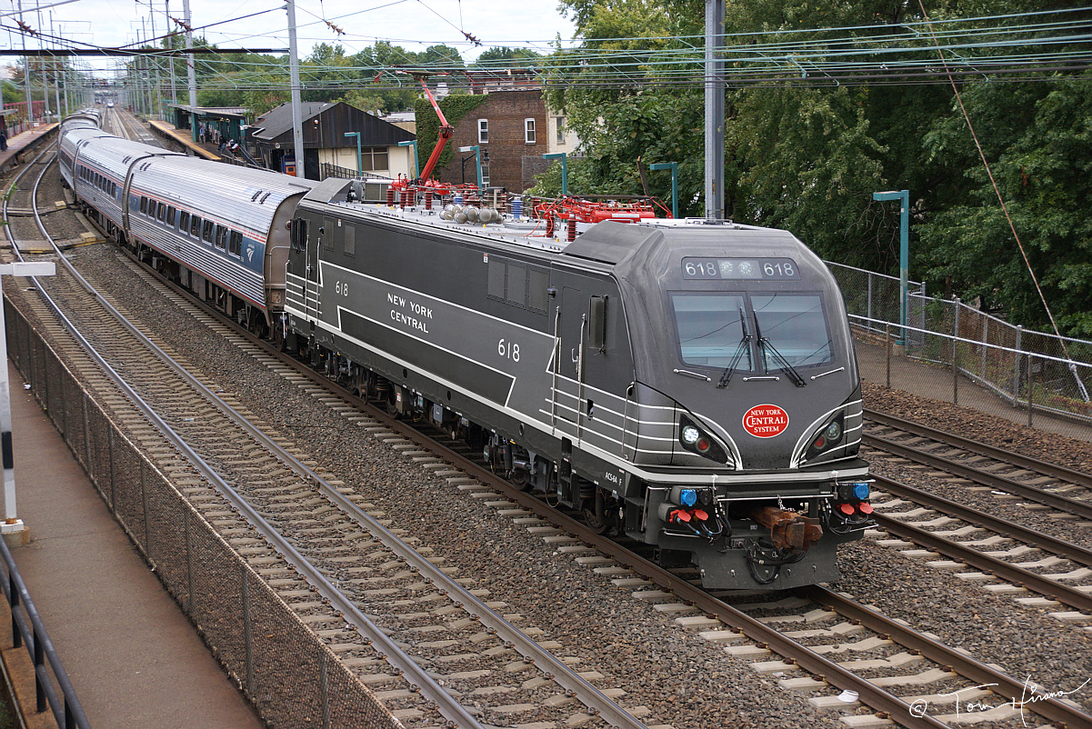 acs-64 in nyc lightning2