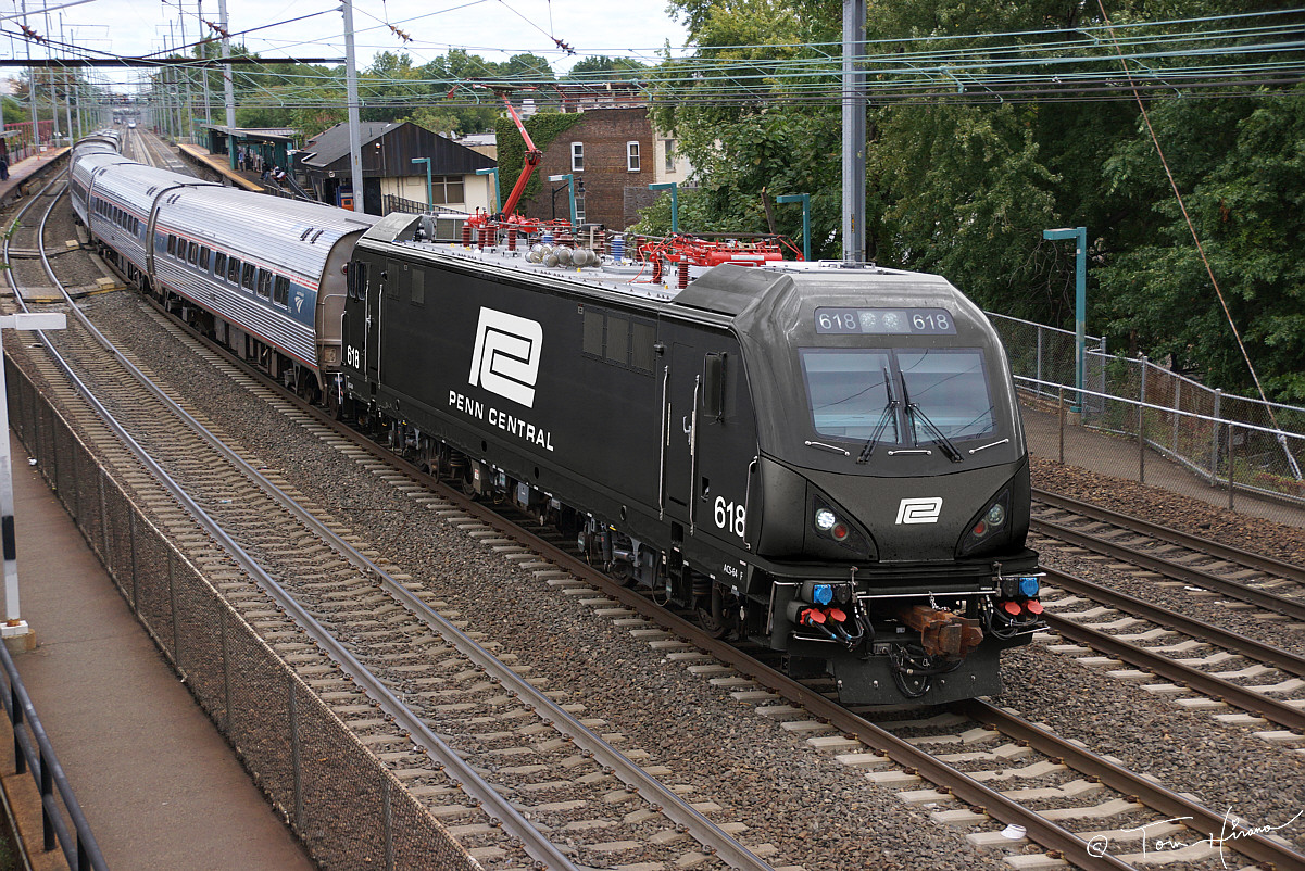 acs-64 in penn central 2