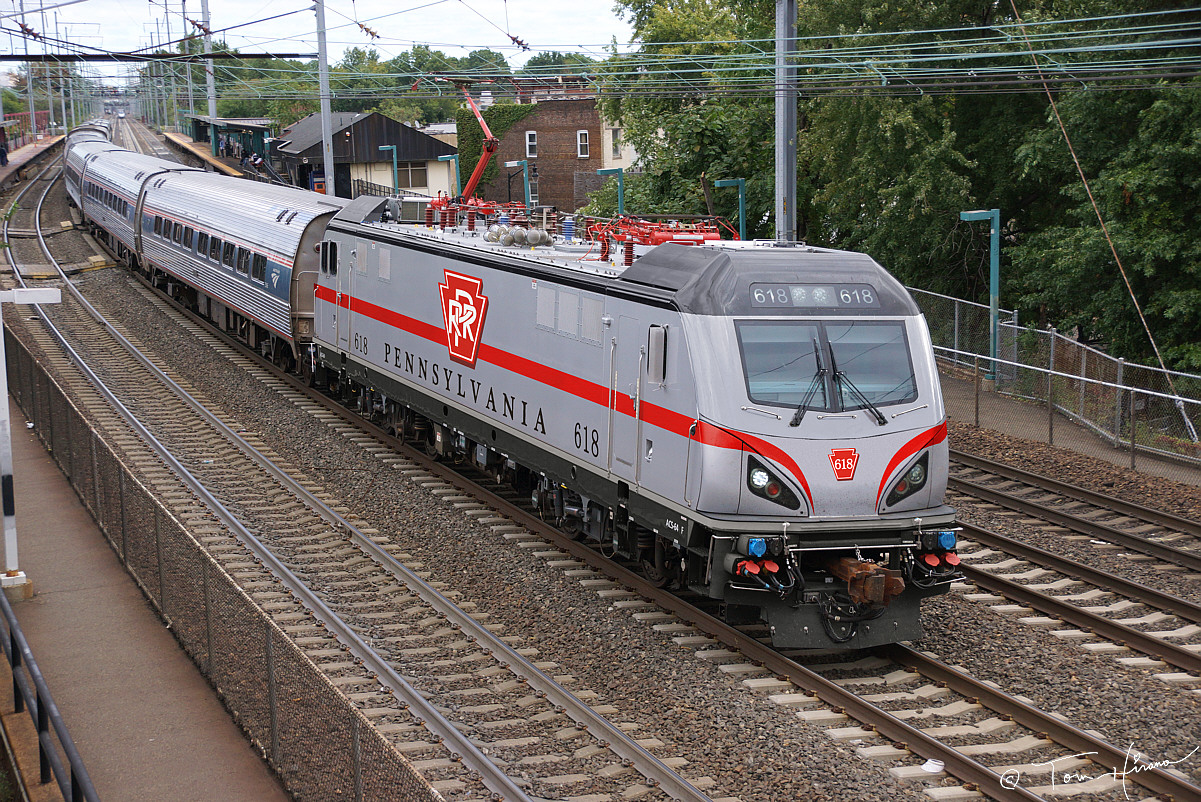 acsin 64 prr silver