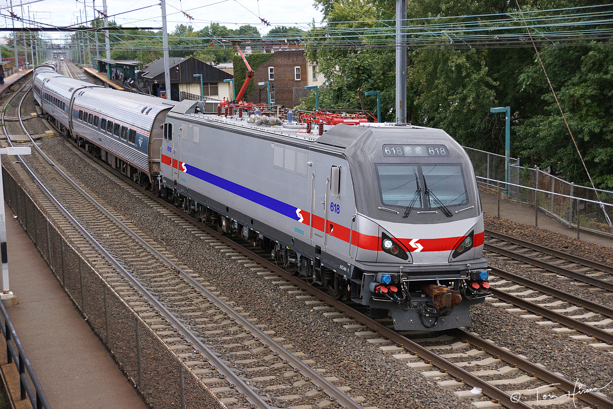 acs-64 in septa