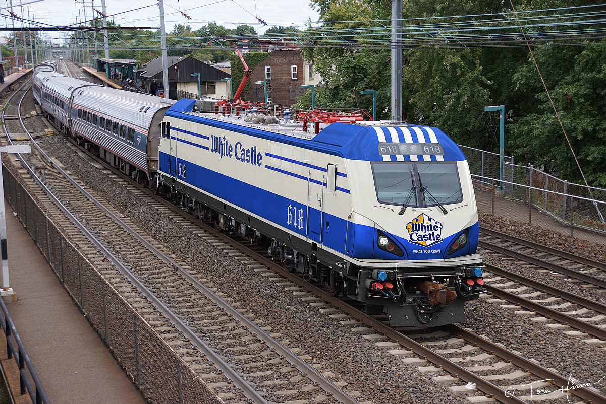 acs-64 in White Castle