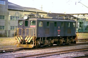 ED5068