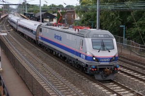 acs64-amtrak-ph4-1