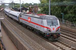 prr silver