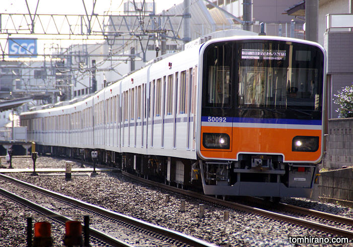 51092F