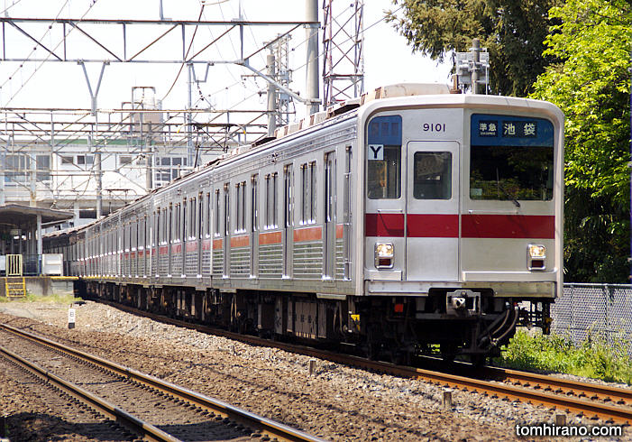 9101F