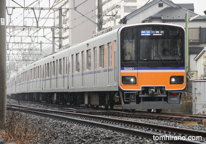 51091F