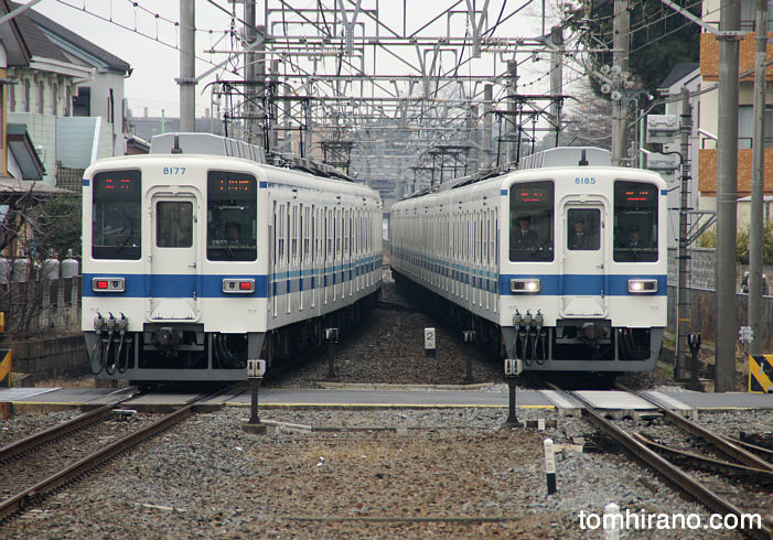 8177F 8185F