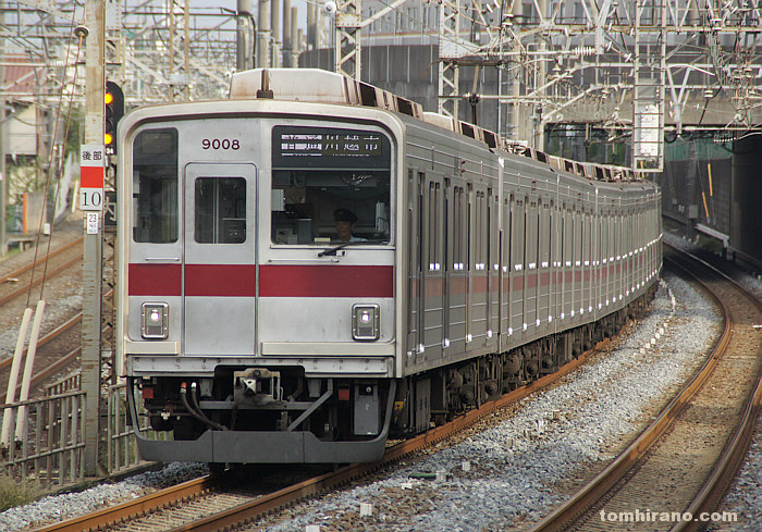 9108F