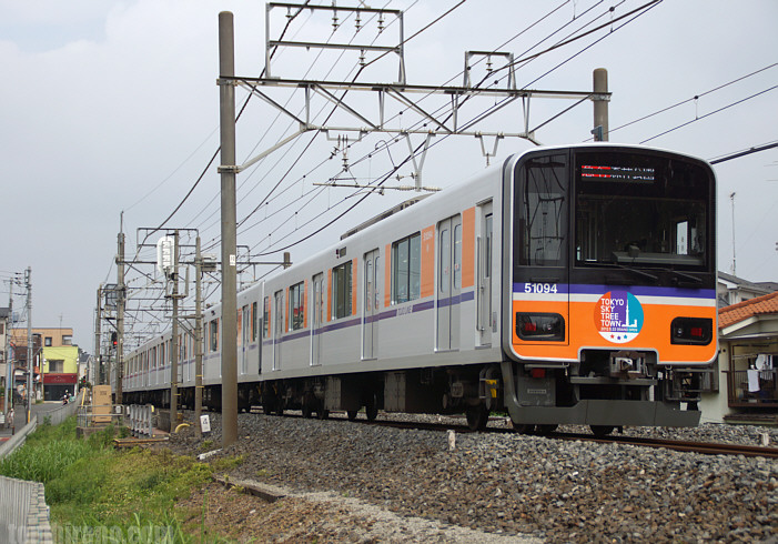 51094F