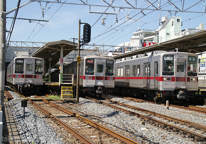 10030 kamiitabashi