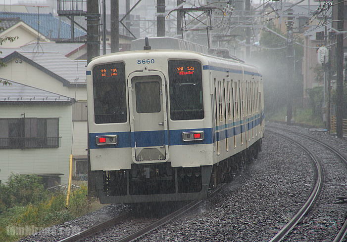 8560F