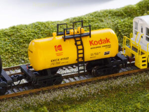beer can tank car